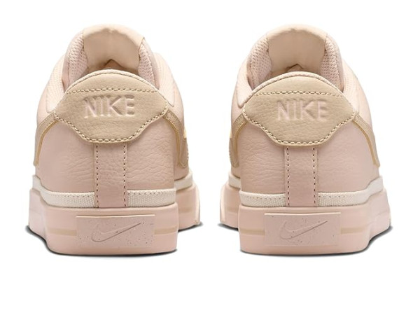 Nike Court Legacy Next Nature Nike Court Legacy Next Nature