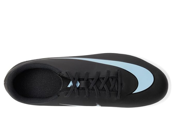 Nike Vapor 16 Club Nike Vapor 16 Club