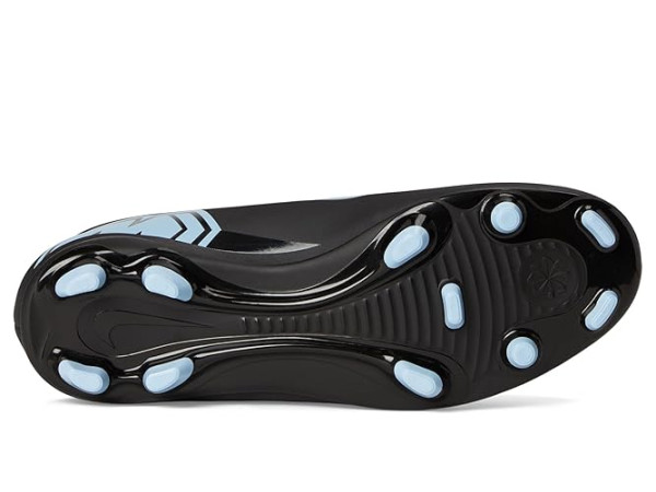Nike Vapor 16 Club Nike Vapor 16 Club