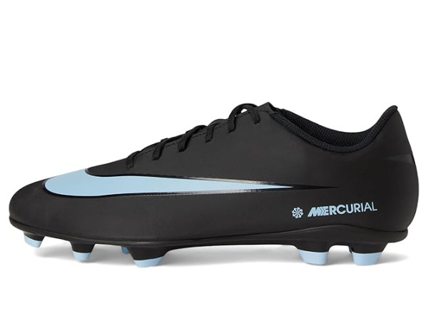 Nike Vapor 16 Club Nike Vapor 16 Club