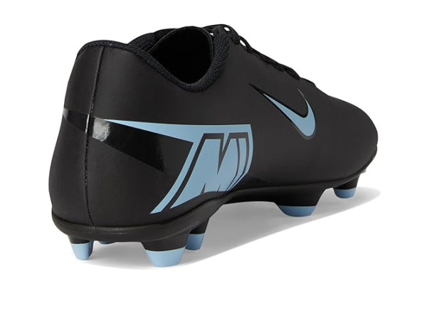 Nike Vapor 16 Club Nike Vapor 16 Club