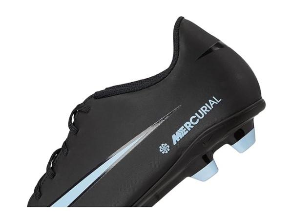 Nike Vapor 16 Club Nike Vapor 16 Club
