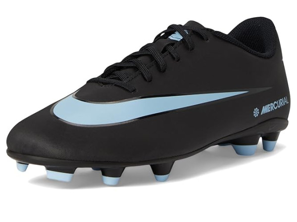 Nike Vapor 16 Club Nike Vapor 16 Club