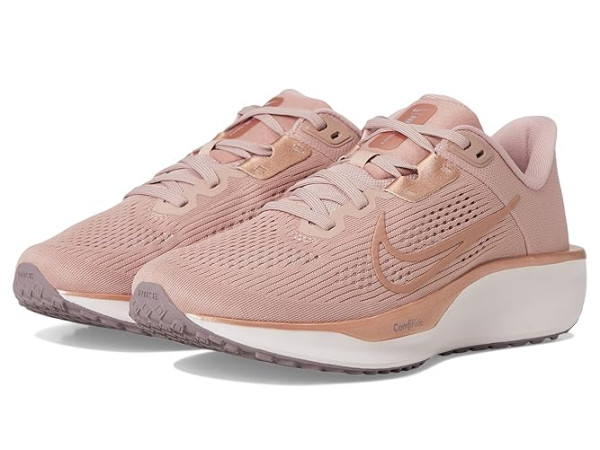 Nike Quest 6