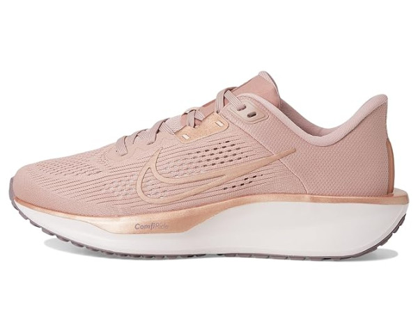 Nike Quest 6