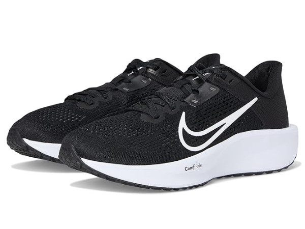 Nike Quest 6