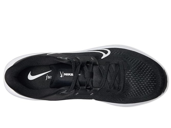 Nike Quest 6