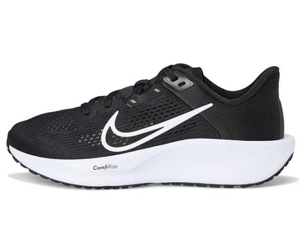 Nike Quest 6