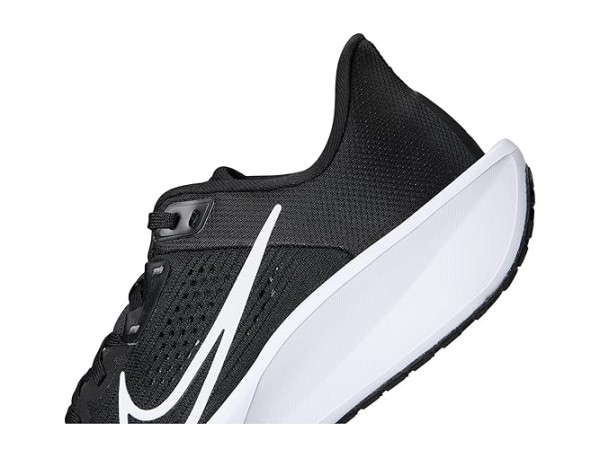Nike Quest 6