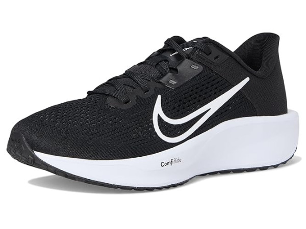 Nike Quest 6
