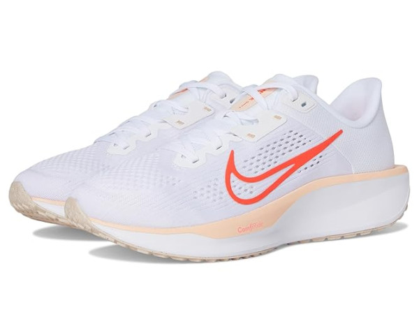 Nike Quest 6