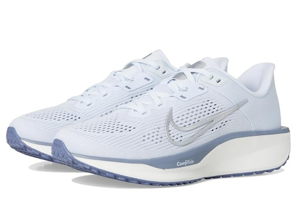 Nike Quest 6