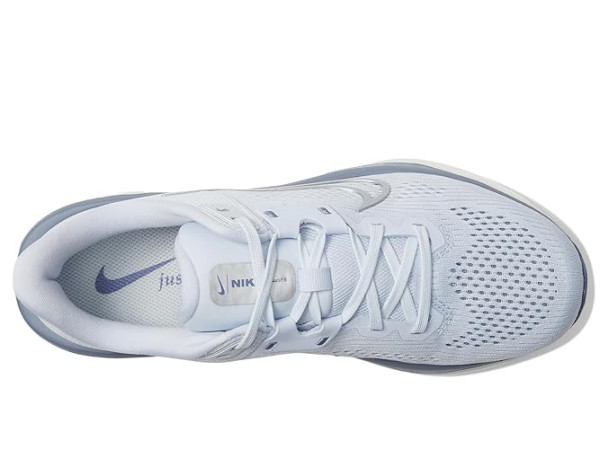 Nike Quest 6