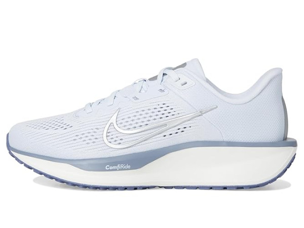 Nike Quest 6
