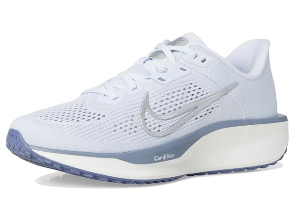 Nike Quest 6