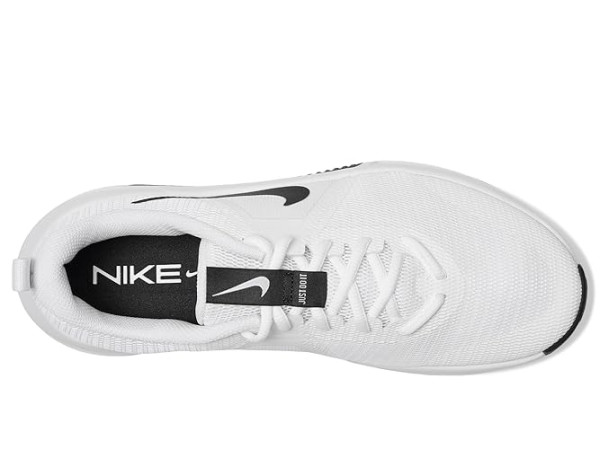 Nike MC Trainer 3