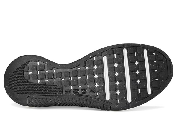 Nike MC Trainer 3