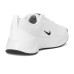 Nike MC Trainer 3