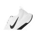 Nike MC Trainer 3