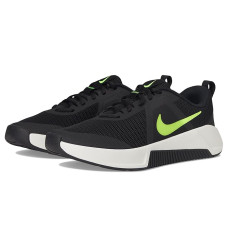 Nike MC Trainer 3