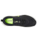 Nike MC Trainer 3 Nike MC Trainer 3