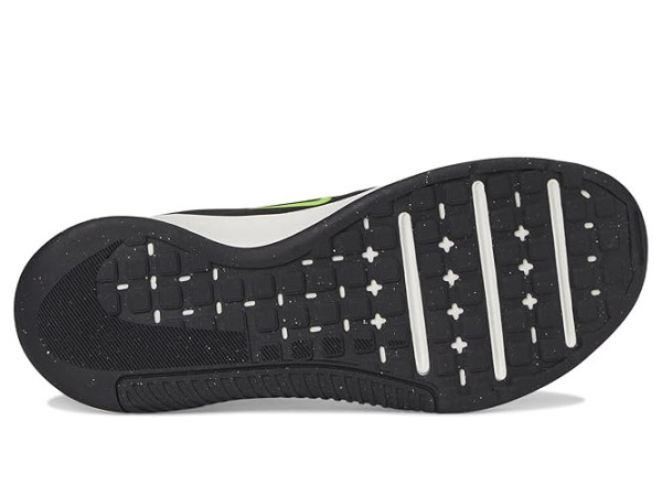 Nike MC Trainer 3 Nike MC Trainer 3