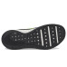 Nike MC Trainer 3 Nike MC Trainer 3