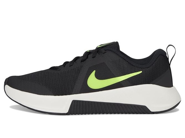 Nike MC Trainer 3 Nike MC Trainer 3