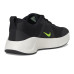 Nike MC Trainer 3 Nike MC Trainer 3