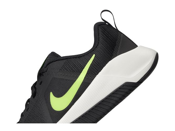 Nike MC Trainer 3 Nike MC Trainer 3