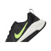 Nike MC Trainer 3 Nike MC Trainer 3