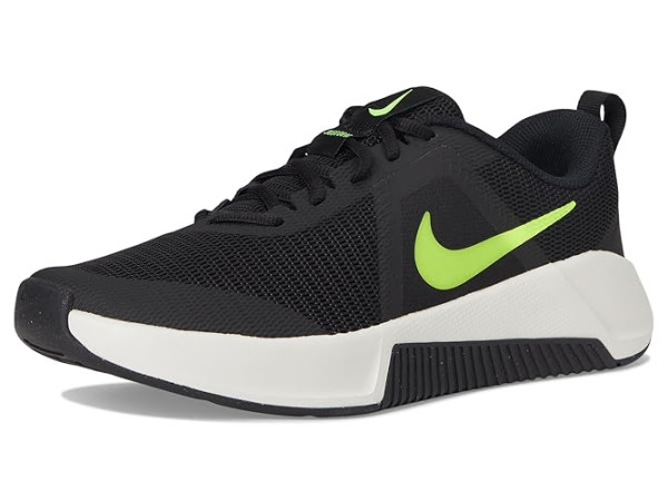 Nike MC Trainer 3 Nike MC Trainer 3