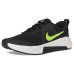 Nike MC Trainer 3 Nike MC Trainer 3