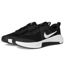 Nike MC Trainer 3