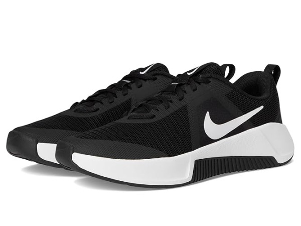 Nike MC Trainer 3