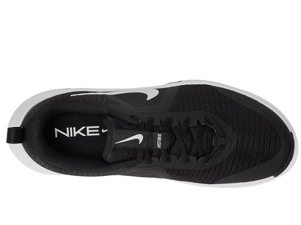 Nike MC Trainer 3 Nike MC Trainer 3
