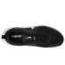Nike MC Trainer 3 Nike MC Trainer 3