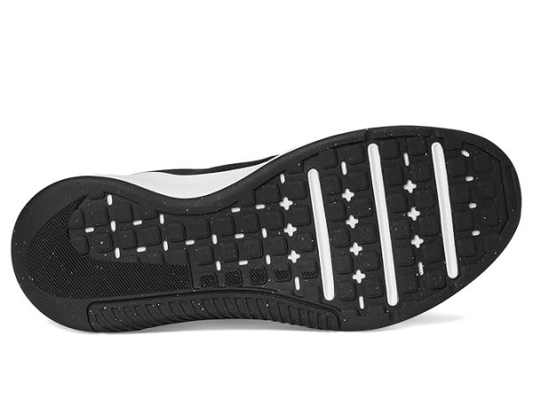 Nike MC Trainer 3 Nike MC Trainer 3