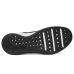 Nike MC Trainer 3 Nike MC Trainer 3