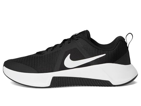 Nike MC Trainer 3 Nike MC Trainer 3