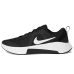 Nike MC Trainer 3 Nike MC Trainer 3