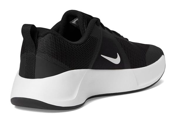 Nike MC Trainer 3 Nike MC Trainer 3
