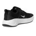Nike MC Trainer 3 Nike MC Trainer 3