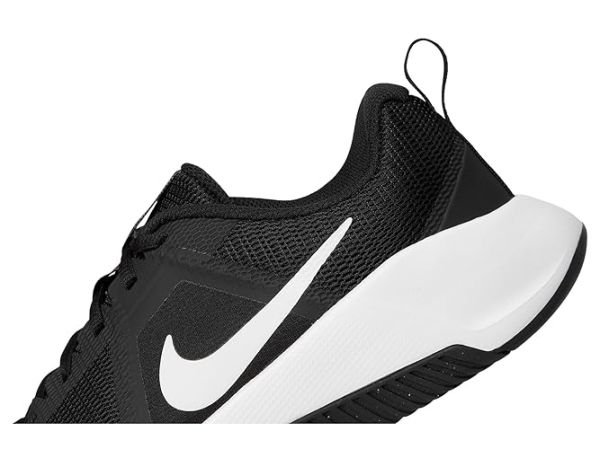 Nike MC Trainer 3 Nike MC Trainer 3
