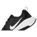 Nike MC Trainer 3 Nike MC Trainer 3