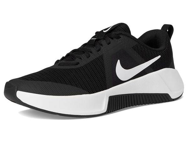 Nike MC Trainer 3 Nike MC Trainer 3