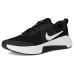 Nike MC Trainer 3 Nike MC Trainer 3