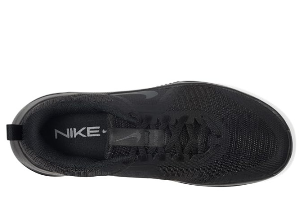 Nike MC Trainer 3