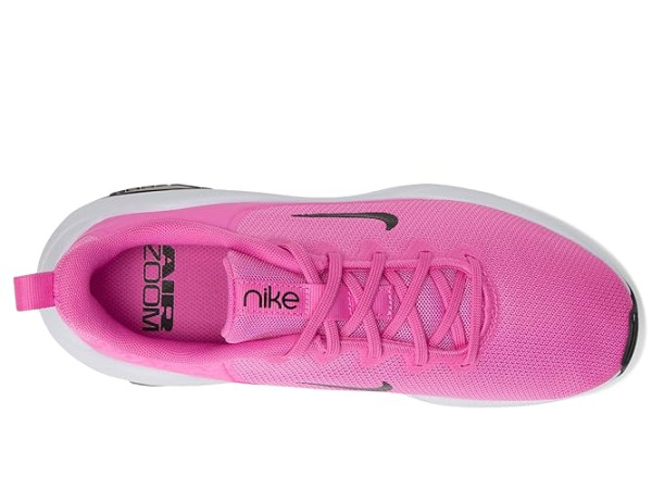 Nike Bella 7 Nike Bella 7