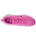 Nike Bella 7 Nike Bella 7